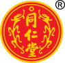 東莞市飛揚包裝機械設備有限公司logo